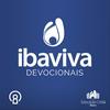 undefined Ibaviva Devocionais