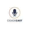 undefined CidadeCast