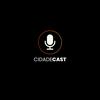 undefined CidadeCast