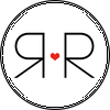 undefined Ibiza - The Reset Rebel