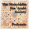 undefined Ibn 'Arabi Society