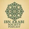 undefined Ibn 'Arabi Society
