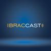 undefined IBRACCAST - Podcast do IBRAC