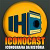 undefined Iconocast