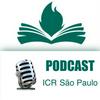 undefined ICR São Paulo