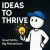 undefined Ideas To Thrive