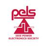 undefined IEEE Power Electronics Society TC4 Mentorship Podcasts