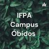 undefined IFPA Campus Óbidos