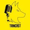undefined TrinCast