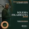 undefined Iglesia Filadelfia PODCAST