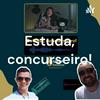 undefined Amassadores de questões!