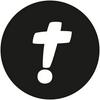 undefined Igreja Batista Atitude Zona Sul