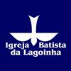 undefined Igreja Batista da Lagoinha