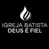 undefined Igreja Batista Deus é Fiel - IBDF