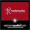 undefined Igreja Batista Redenção