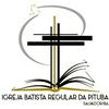 undefined Igreja Batista Regular da Pituba