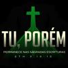 undefined Igreja Presbiteriana Central de Altamira