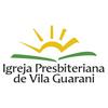 undefined Igreja Presbiteriana de Vila Guarani