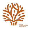 undefined Igreja Presbiteriana do Recreio
