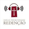 undefined Igreja Presbiteriana Redenção