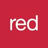 undefined Igreja Red