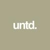undefined igrejaunited | sede