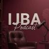 undefined IJBA PODCAST - JUNG