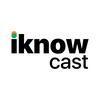 undefined iKnowcast