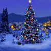 undefined Il Natale di Ameria Radio