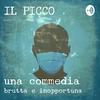 undefined Il picco - una commedia brutta e inopportuna