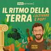 undefined Il ritmo della terra