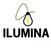 undefined Ilumina Energia