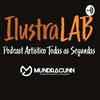undefined IlustraLAB