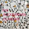 undefined Ilza ,ALEXSANDRA,OLINDINA