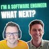 undefined I'm a software engineer - what next?