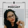 undefined Juliana Viâna | Podcast