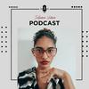 undefined Juliana Viâna | Podcast