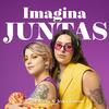undefined Imagina Juntas