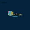undefined Imigrantes