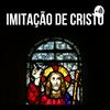 undefined Imitação de Cristo