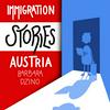 undefined Immigration Stories Austria