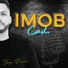 undefined Imob Cast - Thiago Parreira