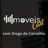 undefined ImóveisCast