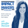 undefined Impact Makers