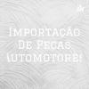 undefined Importação De Peças Automotores