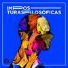 undefined Imposturas Filosóficas