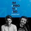 undefined Improviso Podcast