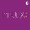 undefined Impulso - Bastidores do Empreendedorismo