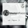undefined ImunoinFoco