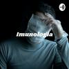 undefined Imunologia - ATUAÇÃO DO SISTEMA IMUNE AO Covid-19